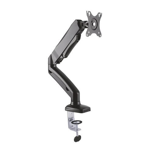 Suporte Monitor T27TSR 13 a 27 pol. 9kg