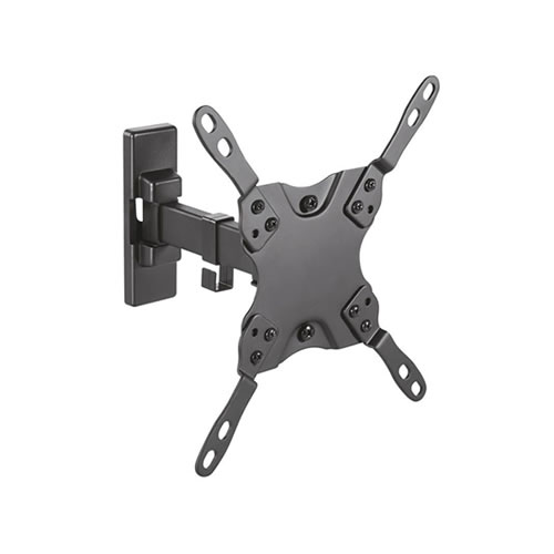 Suporte de Parede para Televisor - 13