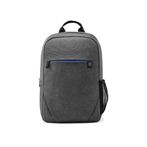 Mochila HP Prelude para Portátil até 15,6