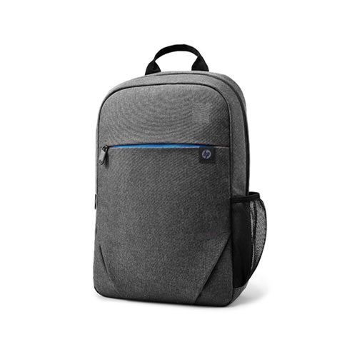 Mochila HP Prelude para Portátil até 15,6