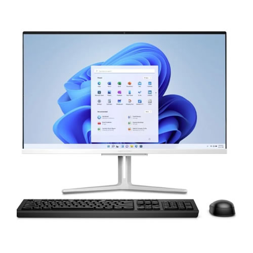 PC All in One Medion Akoya E23403 Intel Core i5
