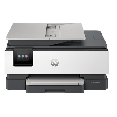 Multifunções HP OfficeJet Pro 8122e