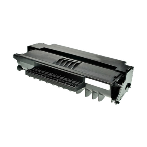 Toner Original Ricoh SP1100 Preto