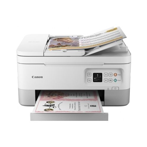 Multifunções Canon Pixma TS7451a