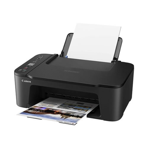 Multifunções Canon Pixma TS3450