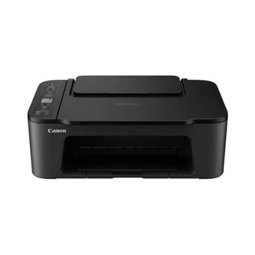 Multifunções Canon Pixma TS3450