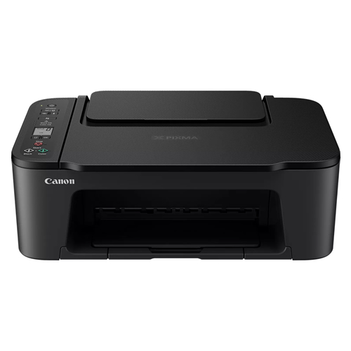 Multifunções Canon Pixma TS3350i