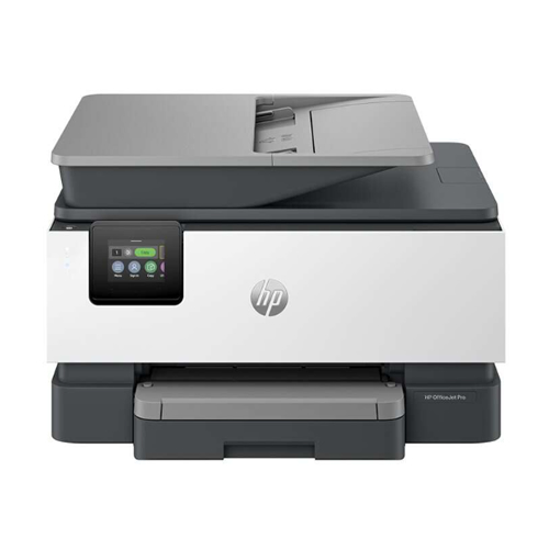 Multifunções HP OfficeJet Pro 9120b