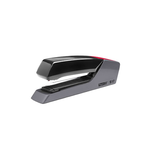 Agrafador Rapid S17 (24/6)(30Fls)