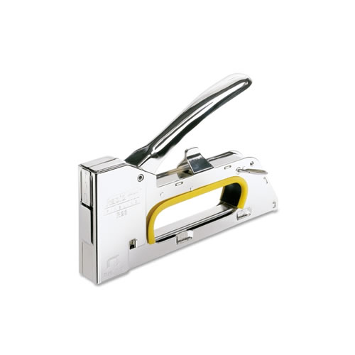 Agrafador de Pistola Rapid R23