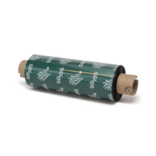Film Resina 84mmx74mts 5095 12 Rolos