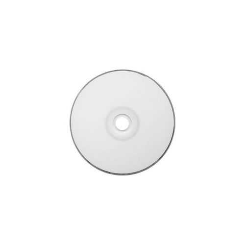 DVD+R Imation 4,7GB c/ Sup. Bran. Slim Case 10 un.
