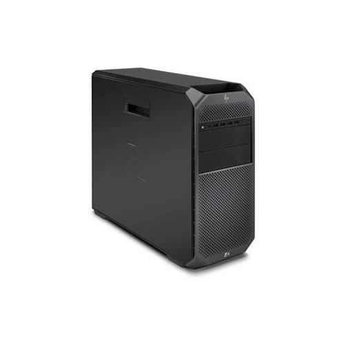 Desktop HP Z4 G4