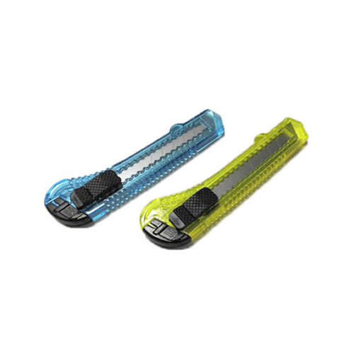 Cortante X-Acto Grande Blister 1u.
