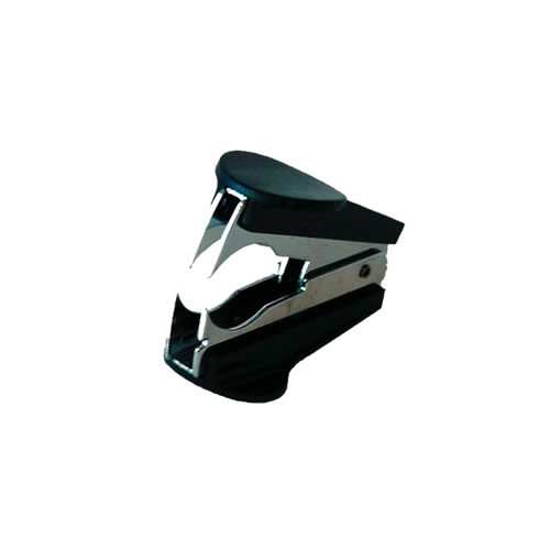 Saca Agrafos Rapid C2