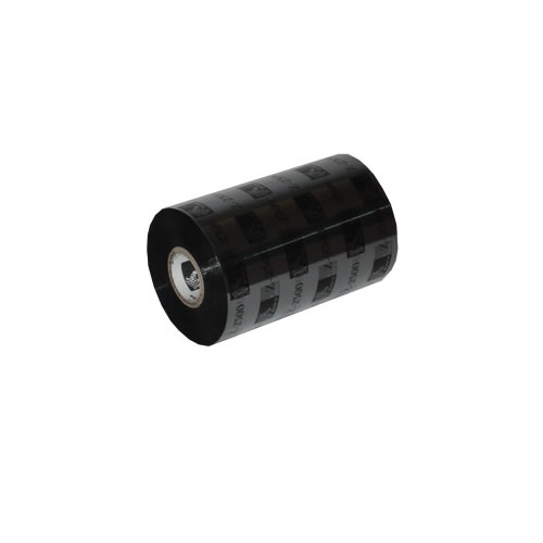 Film Cera 110mmx74mts TLP2844 / Série G Pack 12