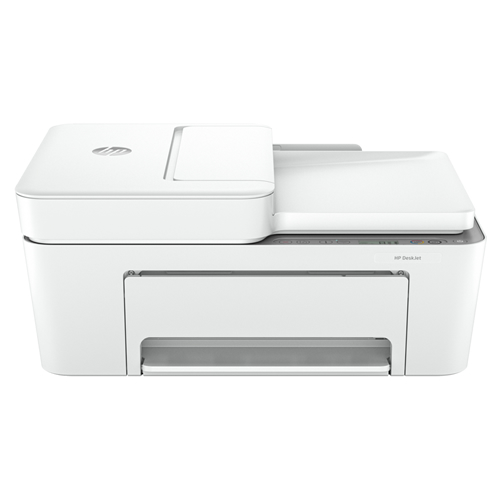 Multifunções HP Deskjet Plus 4220e