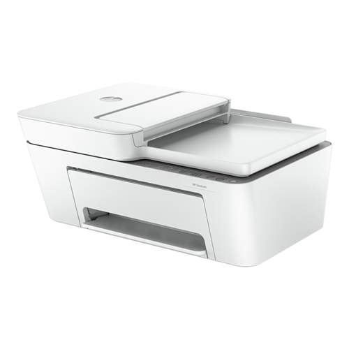 Multifunções HP Deskjet Plus 4220e