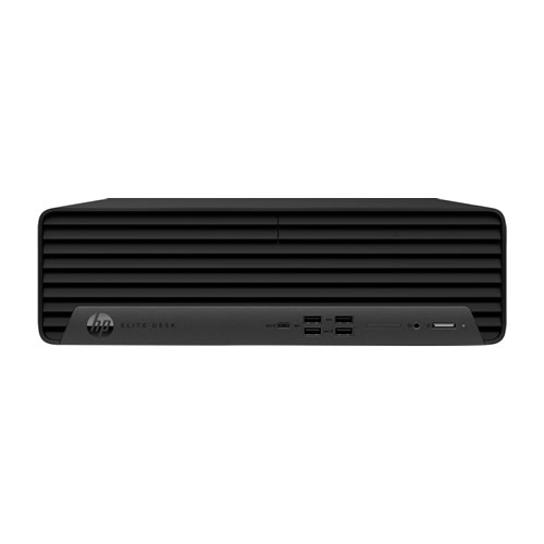 Desktop HP Elite 800 G9 i5 8GB 256GB SSD