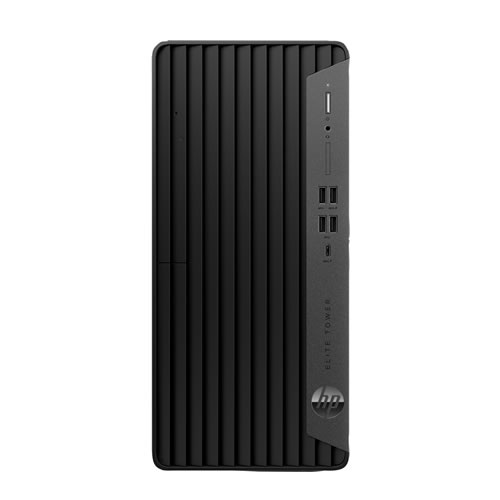 Desktop HP Elite 800 G9 i5 512 GB
