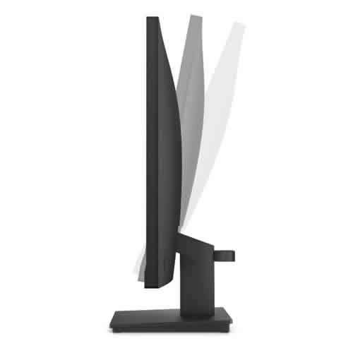 Monitor HP P24 G5 23.8 Full HD
