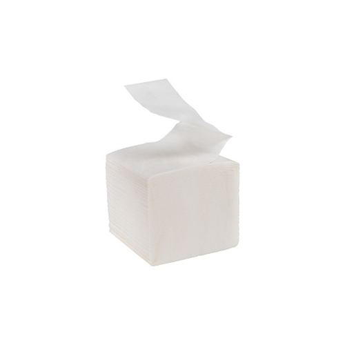 Papel Higiénico Amoos ZigZag 21x11cm