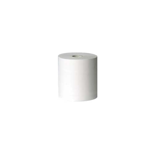 Toalhas de Mão 150mtx21cm 2Fls - Pack 6 Rolos