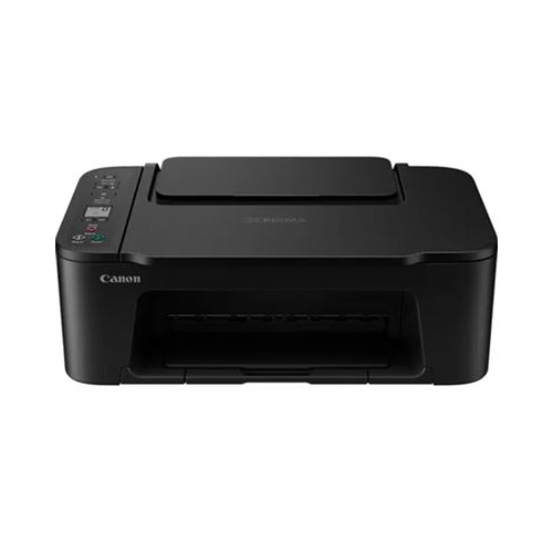 Multifunções Canon Pixma TS3751i - Preto