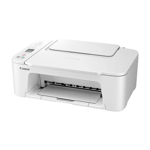 Multifunções Canon Pixma TS3751i - Branco