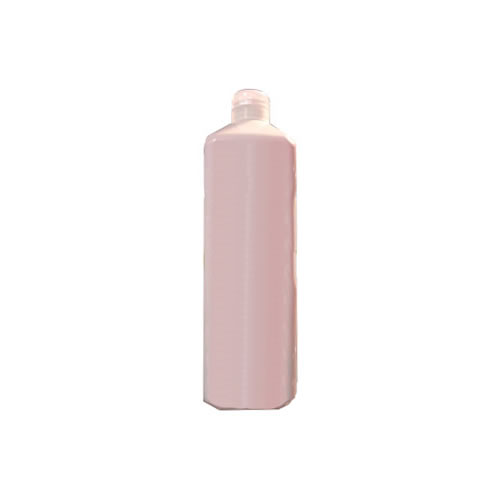 Gel de Banho Morango - 1 Litro
