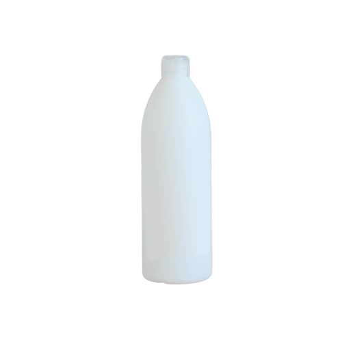 Gel de Banho Cremoso (Dove) - 1 Litro