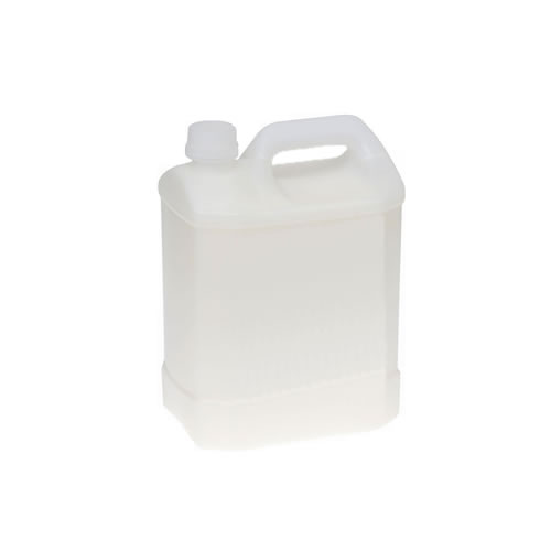 Gel de Banho Cremoso (Dove) - 5 Litros