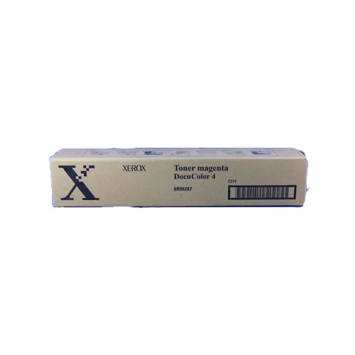 Toner Original Xerox LD 4LP 1x243gr Magenta