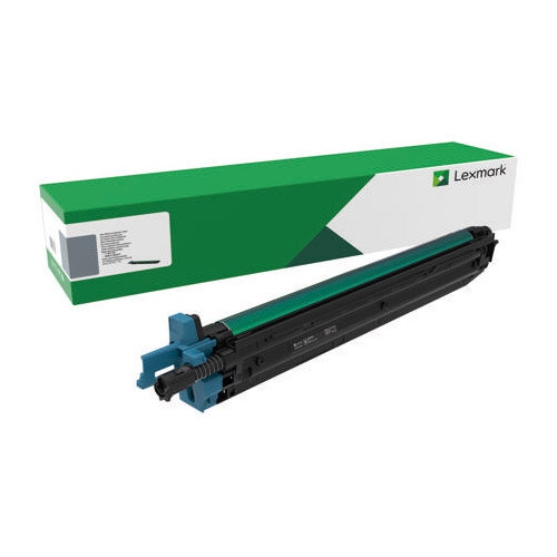 Tambor Original Lexmark CS92X / CX92X Preto