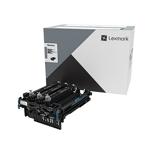 Tambor Original Lexmark CX622