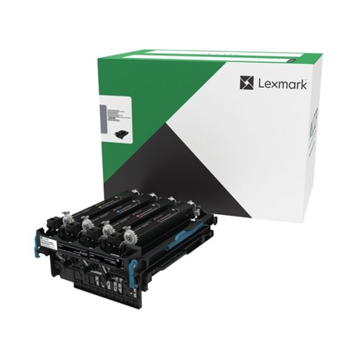 Tambor Original Lexmark CX421 / 622 / MC2325