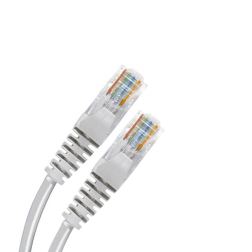 Cabo de Rede RJ45 5m