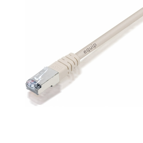 Cabo de Rede RJ45 10m