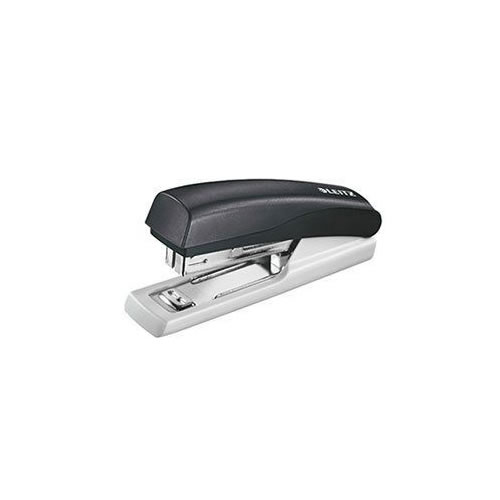 Agrafador Leitz 5517 Nº10 Preto