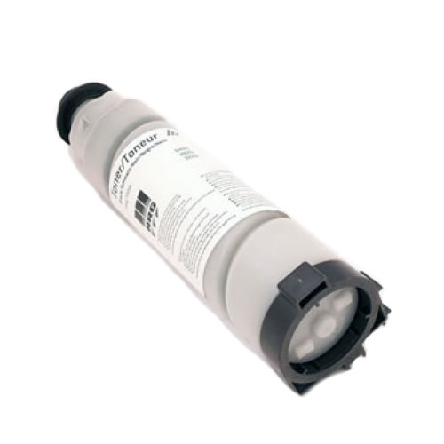 Toner Original NRG Fax D420 (DT6) 2x216gr