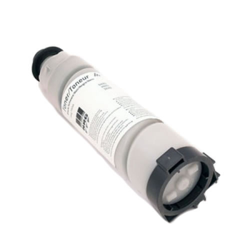 Toner Original NRG 3522/3522td (CT98BLK) 2x415gr 