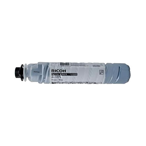 Toner Orig. Ricoh Aficio Type 1230D