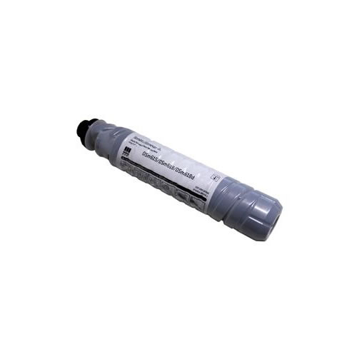 Toner Original NRG DSm615 (DT42BLK) 1x260gr