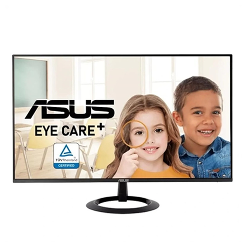 Monitor Asus 27
