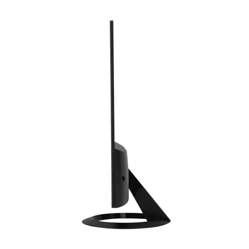Monitor Asus 27