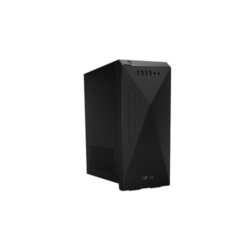 Desktop  Asus Essential S500MC i5 256GB SSD