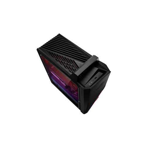 Desktop Asus Rog G15DK 1TB