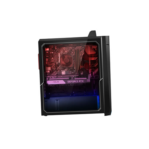 Desktop Asus Rog G15DK 1TB