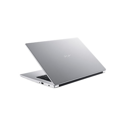 Portátil Aspire 3 AMD 3020e 14 4GB 128GB SSD WIN10