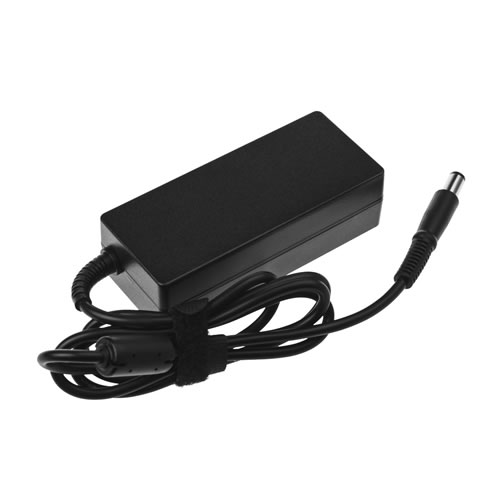 Carregador de Portátil Dell Latitude E6330 19.5V